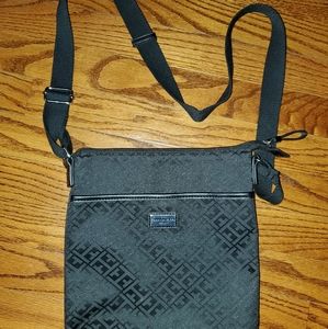 Tommy Hilfiger Crossbody Pocketbook